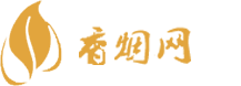 云霄香烟批发部在哪里